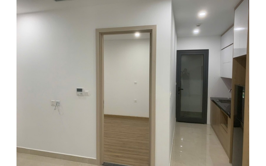 CHO THUÊ CĂN HỘ CHUNG CƯ CAO CẤP FELIZ HOME - TÒA ZEN - HOÀNG MAI 78M2, 2 NGỦ